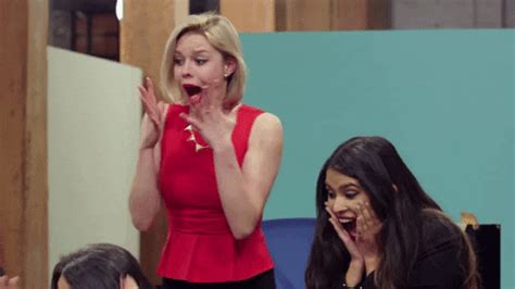 BigDickSurprise Gifs .
